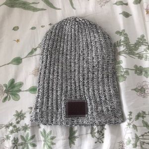 Love your melon beanie